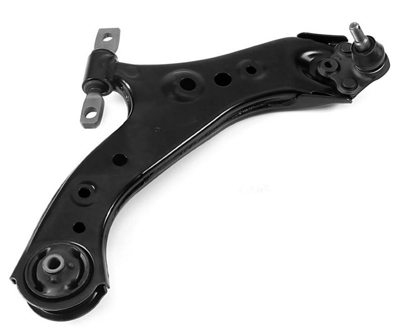 MOOG TOWP17868 Важіль підвіски, підвіска коліс