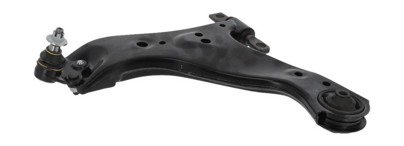 MOOG TOWP18003 Важіль підвіски, підвіска коліс