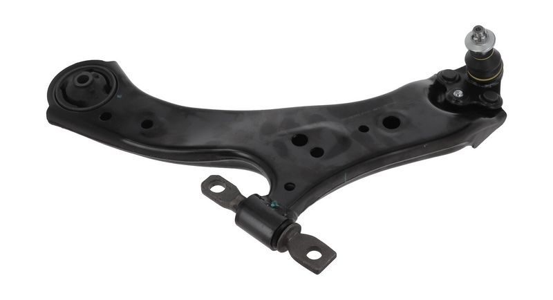 MOOG TOWP18003 Важіль підвіски, підвіска коліс