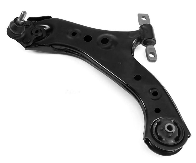 MOOG TOWP18003 Важіль підвіски, підвіска коліс
