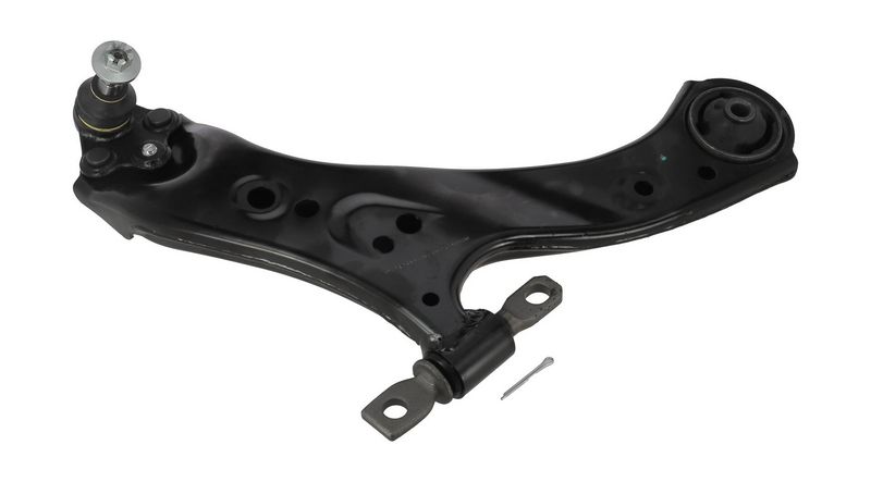 MOOG TOWP18004 Важіль підвіски, підвіска коліс