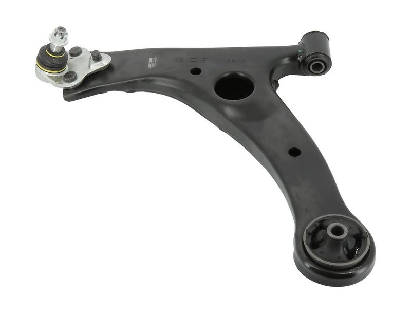 MOOG TOWP2234 Важіль підвіски, підвіска коліс