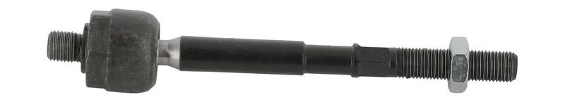 VO-AX-0358 MOOG Тяга кермова