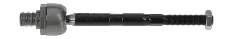 MOOG VOAX13599 Осьовий шарнір, поперечна кермова тяга