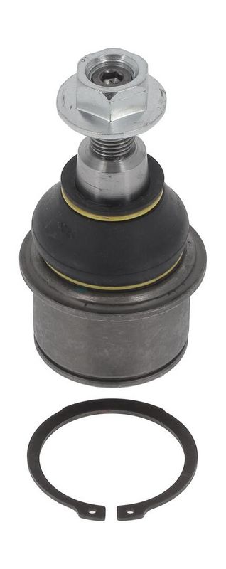 VO-BJ-13733 MOOG Кульова опора