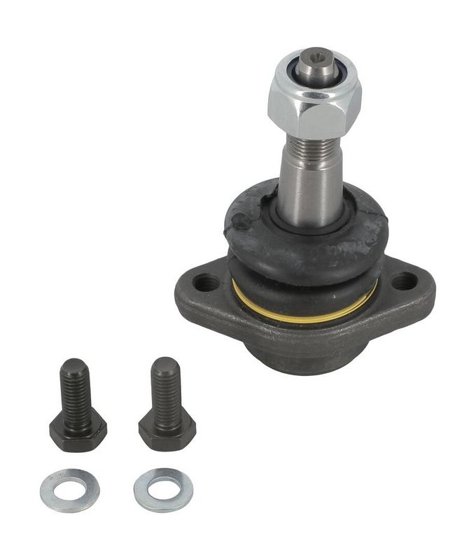 MOOG VOBJ3246 Опора кульова VW LT 28, LT 28-35, LT 40-55 (Вир-во Moog)
