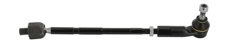 VO-DS-1548 MOOG Тяга кермова ( з накінечником)