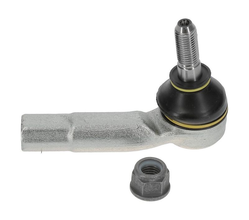 MOOG VOES0510 Накінечник керма. SEAT / VW AROSO (6H), CORDOBA, IBIZA III / LUPO (6X1, 6E1), POLO (Вир-во Moog)