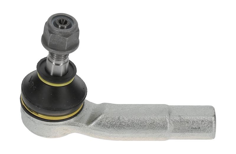 MOOG VOES0511 Накінечник керма. SEAT / VW AROSO (6H), CORDOBA, IBIZA III / LUPO (6X1, 6E1), POLO (Вир-во Moog)