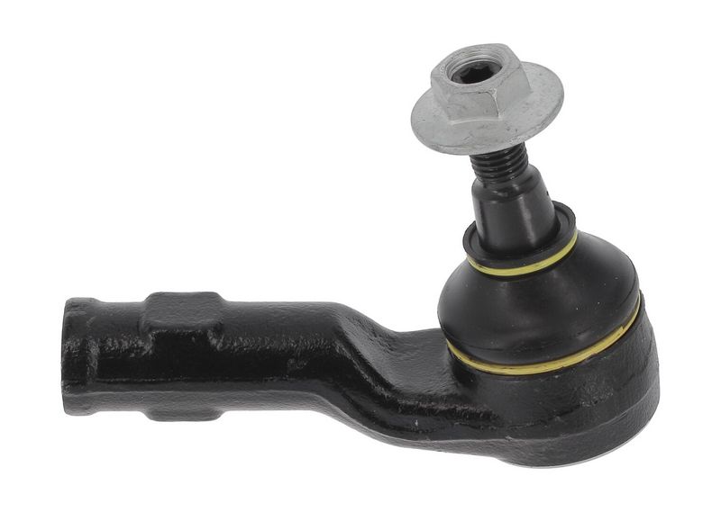 MOOG VOES17920 Накінечник рульової тяги AUDI Q4 E-TRON, VW ID3, ID4, ID5 19- перед. міст (Вир-во MOOG)