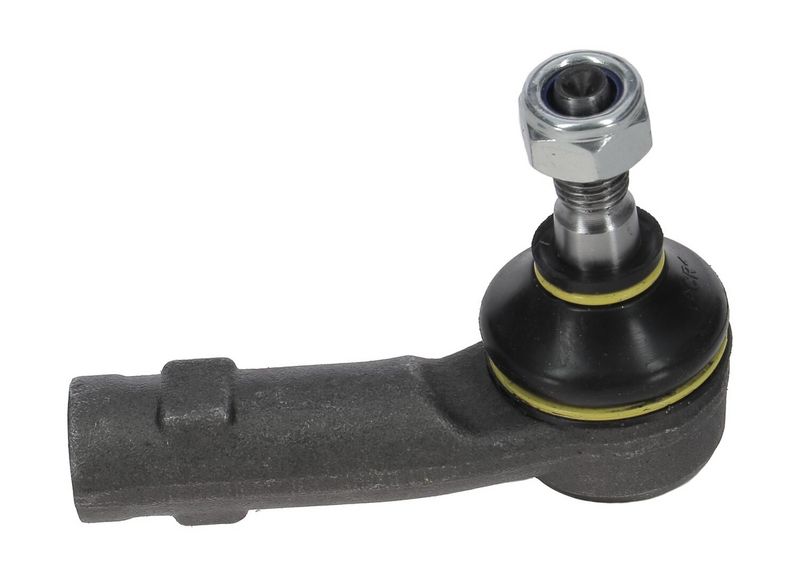 MOOG VOES8215 Накінечник керма. VW TRANSPORTER IV (Вир-во Moog)