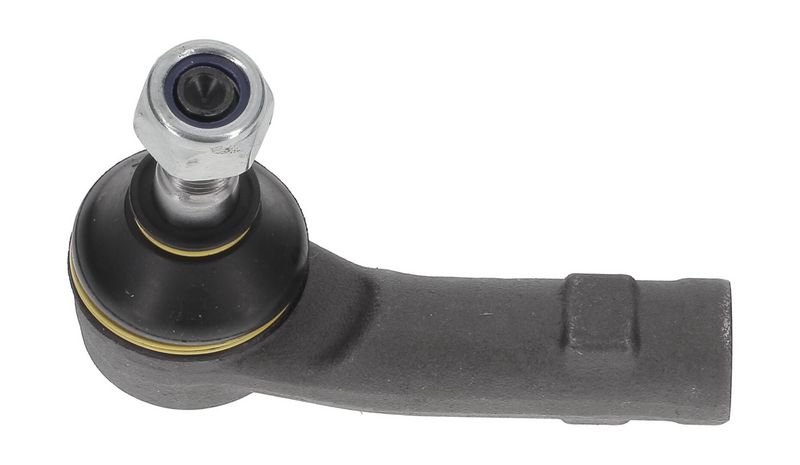 MOOG VOES8217 Накінечник керма. VW TRANSPORTER IV (Вир-во Moog)