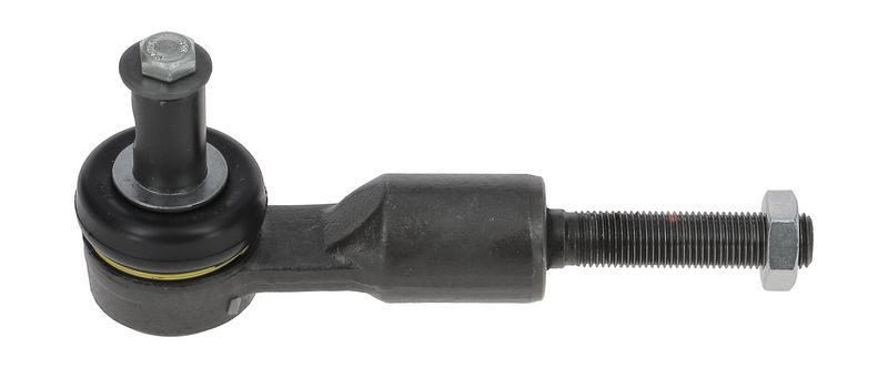 VO-ES-8227 MOOG Накінечник кермової тяги