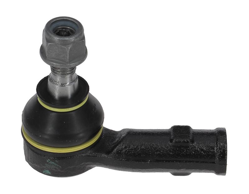 MOOG VOES8283 Накінечник керма. AUDI / SKODA / VW A3 / GOLF IV, NEW BEETLE / OCTAVIA (Вир-во Moog)