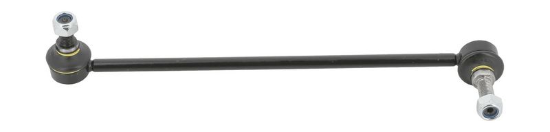 MOOG VOLS0456 Стійка стаб. AUDI / SEAT / SKODA / VW A3/S3/TT/LEON/OCTAVIA/BEETLE/BORA/GOLF (Вир-во M