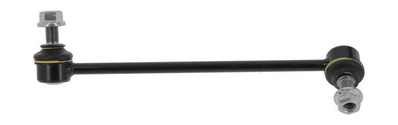 MOOG VOLS17972 Тяга стабілізатора AUDI Q4 E-TRON, VW ID3, ID4, ID5 19- перед. міст (Вир-во MOOG)