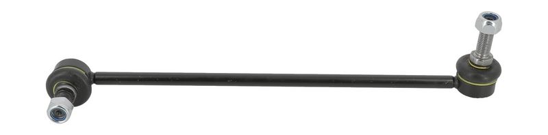 MOOG VOLS2406 Стійка стаб. AUDI / SEAT / SKODA / VW A3/S3/TT/LEON/OCTAVIA/BEETLE/BORA/GOLF (Вир-во Moog)