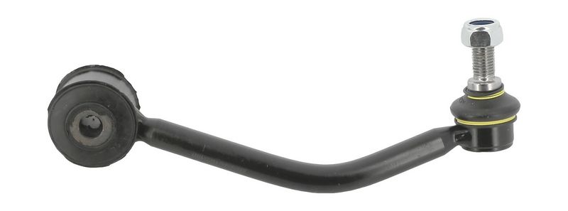 MOOG VOLS4398 Стійка стаб. AUDI / PORSCHE / VW Q7 / CAYENNE / TOUAREG (Вир-во Moog)