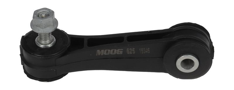 VO-LS-4916 MOOG Тяга стабілізатора