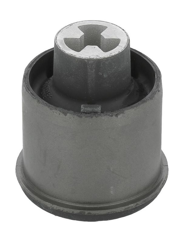 MOOG VOSB0042 Сайлентблок важеля AUDI/SEAT/SKODA/VW A3, TT/LEON I, TOLEDO I/OCTAVIA (Вир-во Moog)