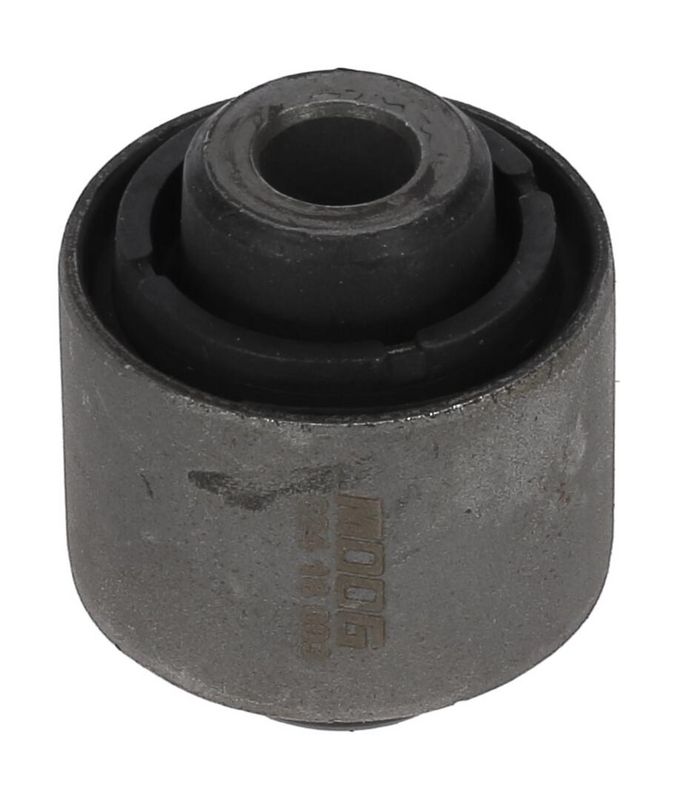 MOOG VOSB10179 Сайлентблок важеля AUDI A3, TT, SKODA OCTAVIA, VW GOLF IV 96-10 зад. міст (Вир-во MOOG)