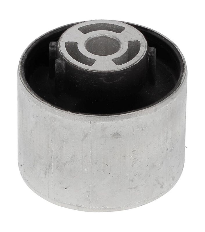 VO-SB-10574 MOOG Сайлентблок