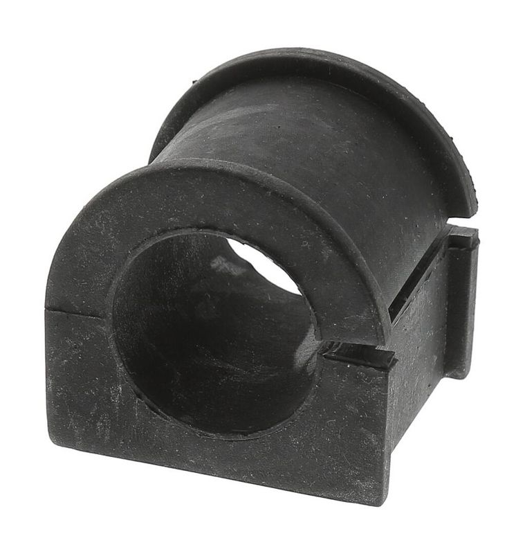 MOOG VOSB13463 Опора, стабілізатор