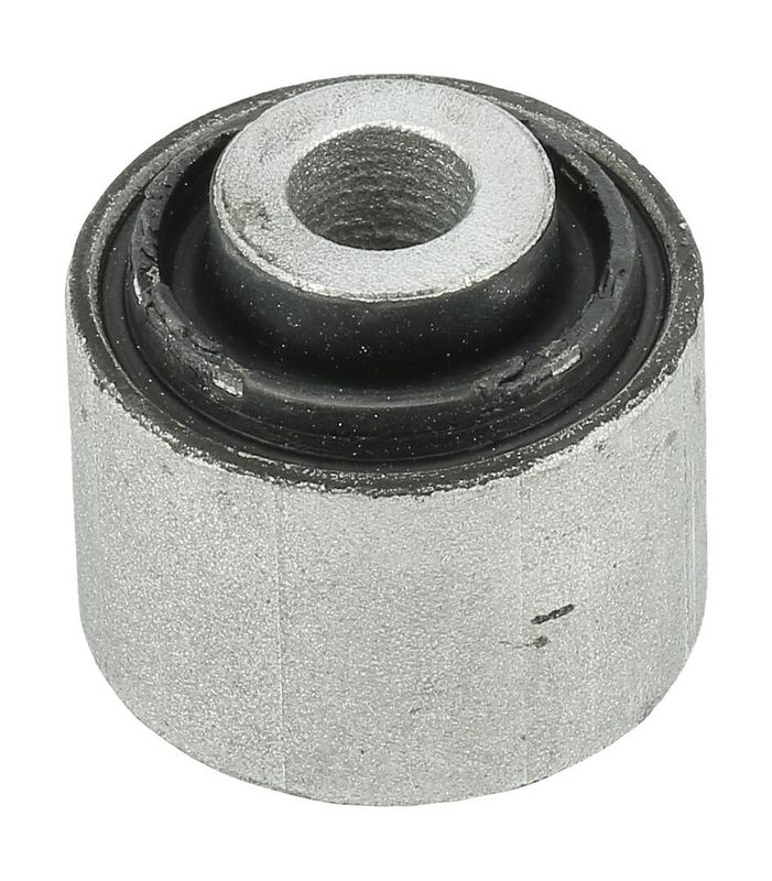 MOOG VOSB13484 Опора, важіль підвіски
