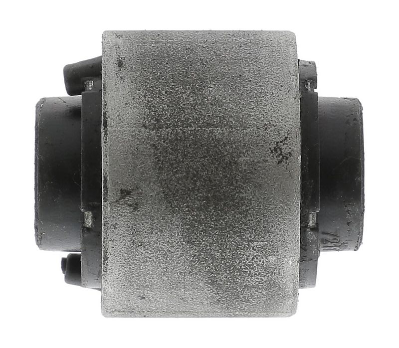 MOOG VOSB13485 Опора, важіль підвіски