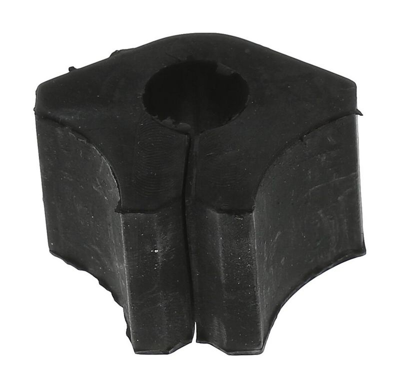 MOOG VOSB13631 Опора, стабілізатор