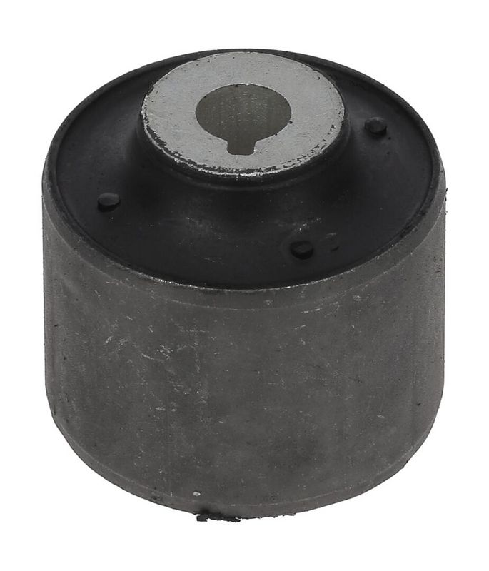 VO-SB-13719 MOOG Сайлентблок