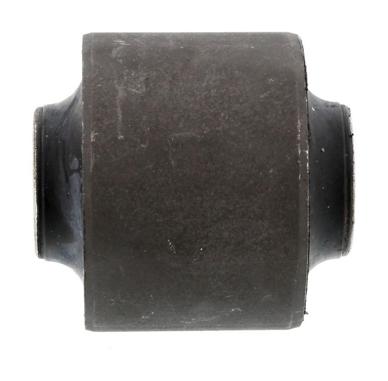 MOOG VOSB13735 Опора, важіль підвіски