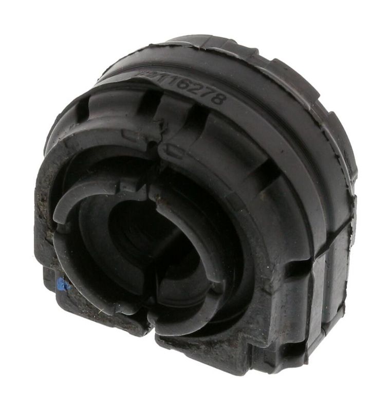 VO-SB-13843 MOOG Втулка стабілізатора