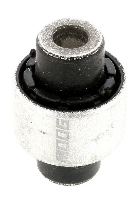 VO-SB-14577 MOOG Сайлентблок