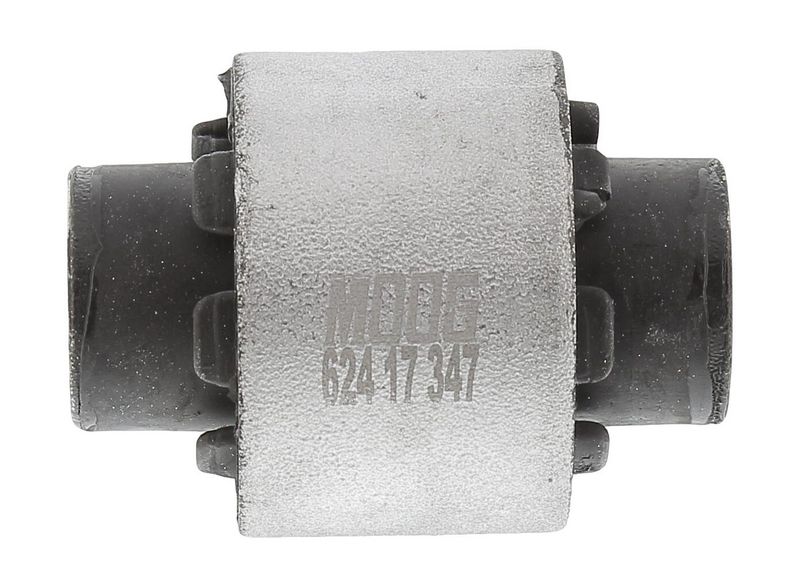 VO-SB-14953 MOOG Сайлентблок