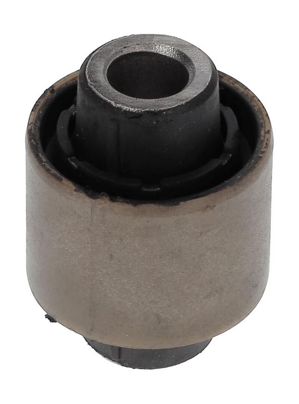 VO-SB-14959 MOOG Сайлентблок