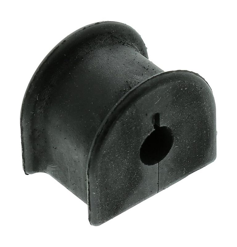 MOOG VOSB14966 Втулка стабілізатора AUDI A4, SEAT LEON, TOLEDO II, VW BORA, GOLF IV 95 перед. міст (Вир-во MOOG)
