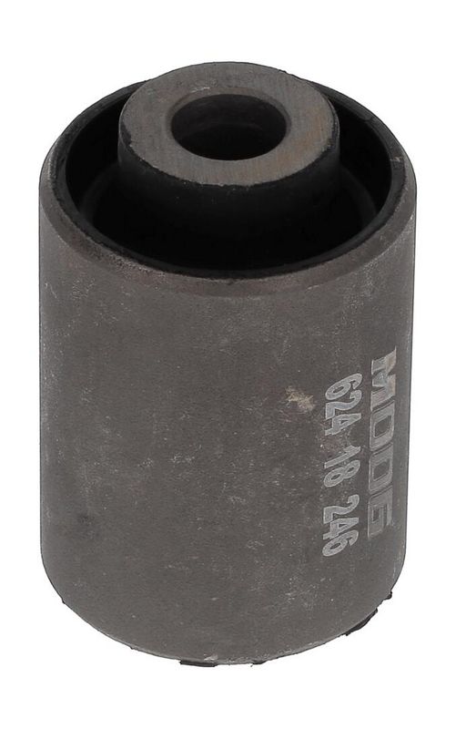 VO-SB-3073 MOOG Сайлентблок