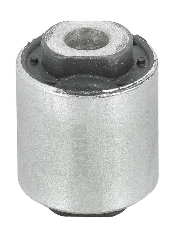 VO-SB-4449 MOOG Сайлентблок