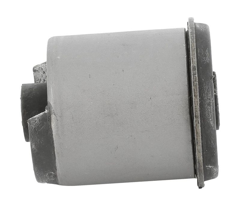 VO-SB-4857 MOOG Сайлентблок