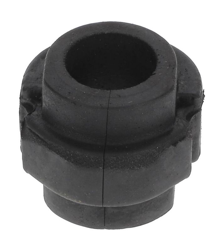 VO-SB-6748 MOOG Втулка стабілізатора