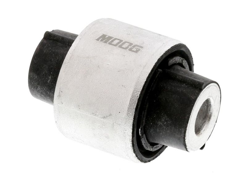 VO-SB-7916 MOOG Сайлентблок