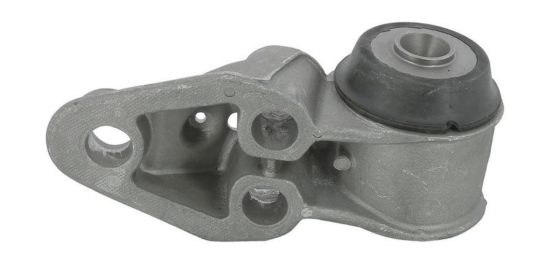 VO-SB-8445 MOOG Сайлентблок