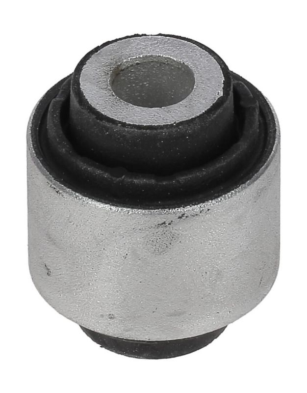 VO-SB-8811 MOOG Сайлентблок