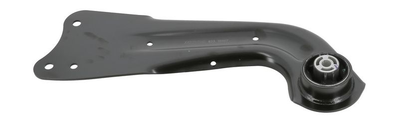 VO-TC-10775 MOOG Важіль підвіски