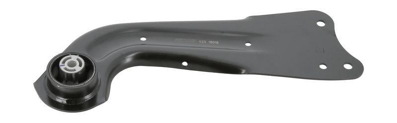 VO-TC-10776 MOOG Важіль підвіски