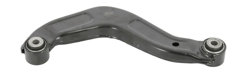 MOOG VOTC13242 Важіль підвіски, підвіска коліс