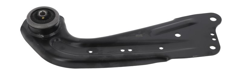 VO-TC-14955 MOOG Важіль підвіски