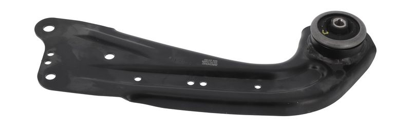 VO-TC-14956 MOOG Важіль підвіски