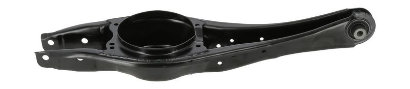 VO-TC-14958 MOOG Важіль підвіски
